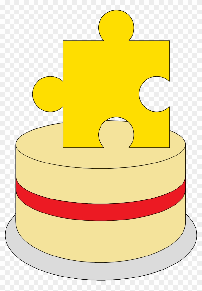 Birthday Cake Jiggy By Yenshin Birthday Cake Jiggy - Birthday Cake Jiggy By Yenshin Birthday Cake Jiggy #703997
