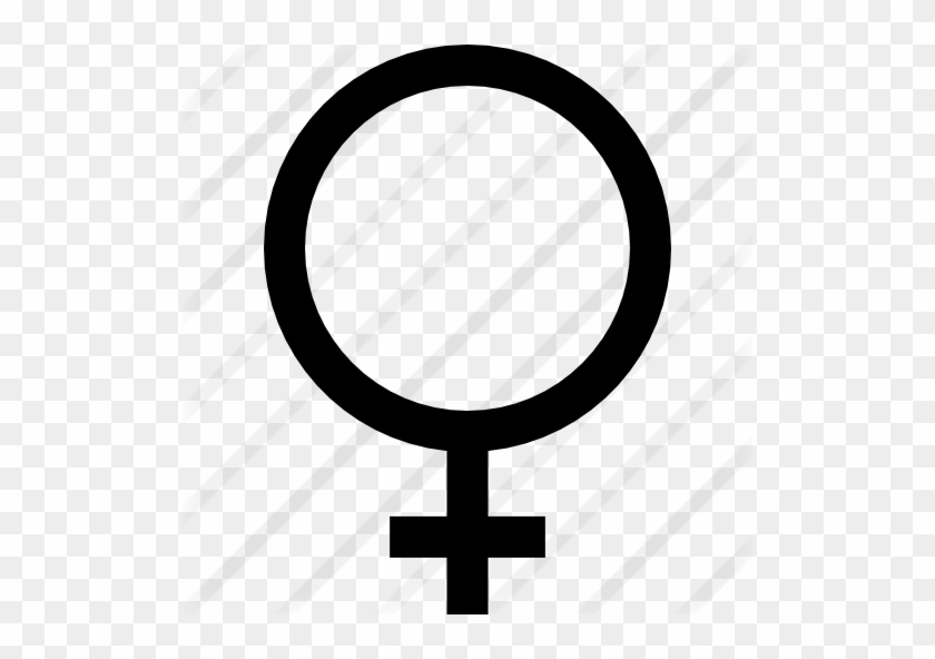 Venus - Woman #704005