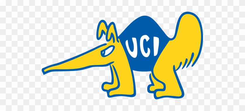 Conference On Open Questions In Cryptography And Number - Anteater Uci #704013