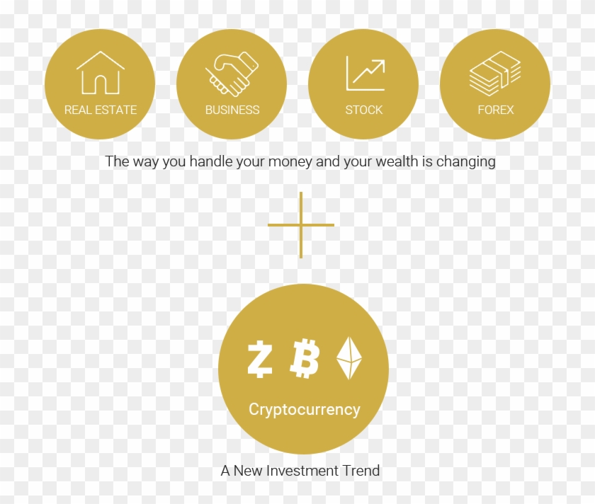 Thanks Digit Is A Digital Asset Tool Designed To Work - Cross #704015