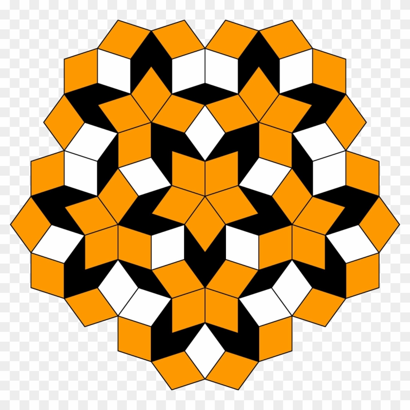 Cryptography Workshop - Illustration #704035