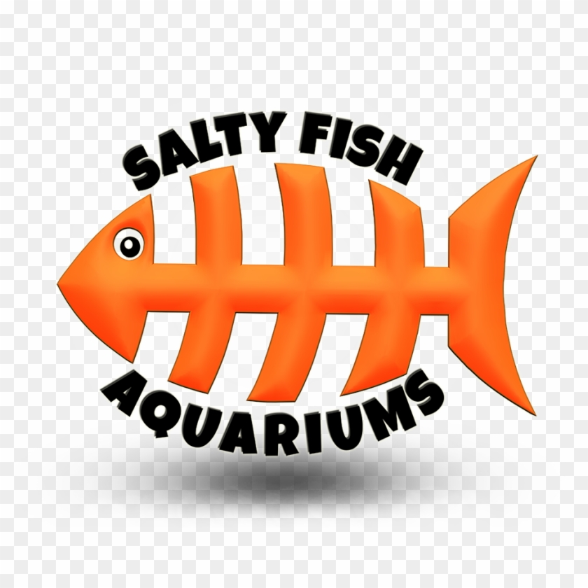   Clip Art #704117