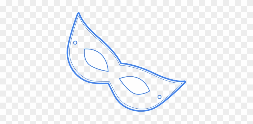 Clip Art #704142