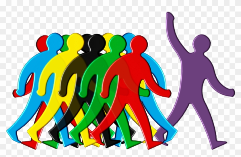 Skills To Be Taken Into Account By A Leader Within - Emerging Leader #704164