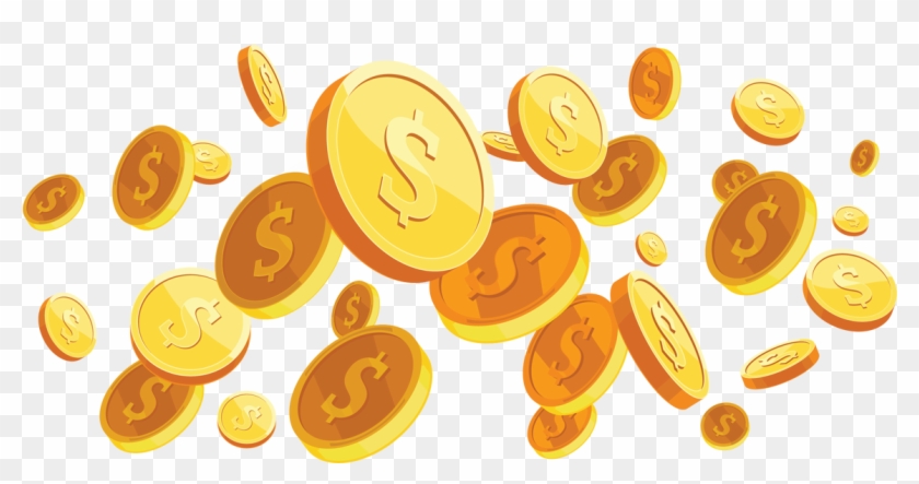 Peer To Peer Electronic Monetary System Based On Cryptography - Business Taxes For 2017: Tips #704176