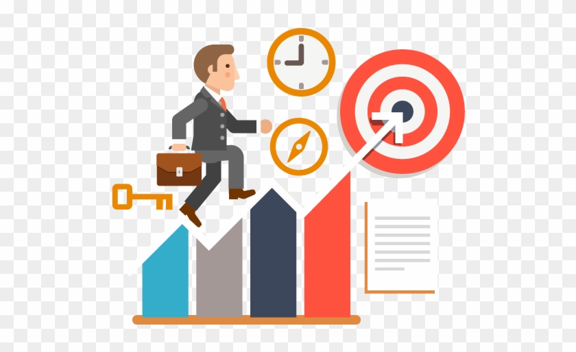 New Skills And Group Dynamics - Business #704175