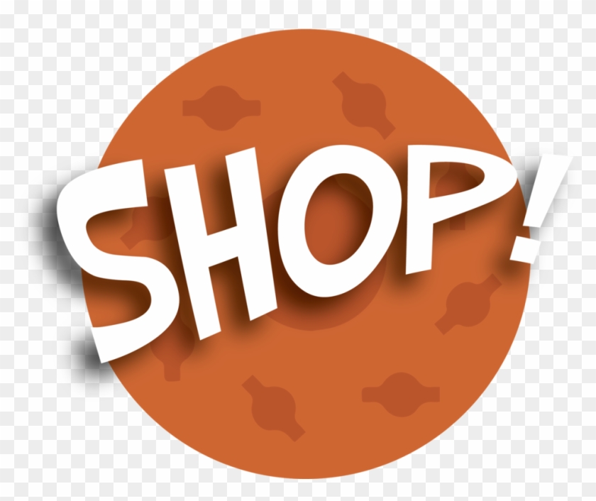   Clip Art #704199