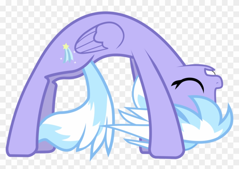 Acewissle, Backbend, Bridge Stretch, Cloudchaser, Flexible, - Acewissle, Backbend, Bridge Stretch, Cloudchaser, Flexible, #704204