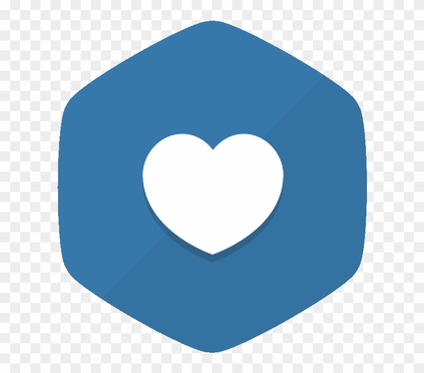 Social Impact - Blue Video Camera Icon #704230