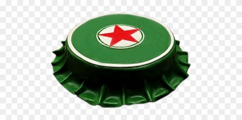 Cake Designs For Men - Emblem #704316