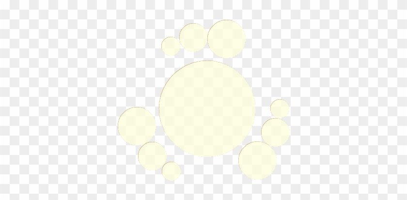 Crop Circle Choose Message Location - Circle #704356