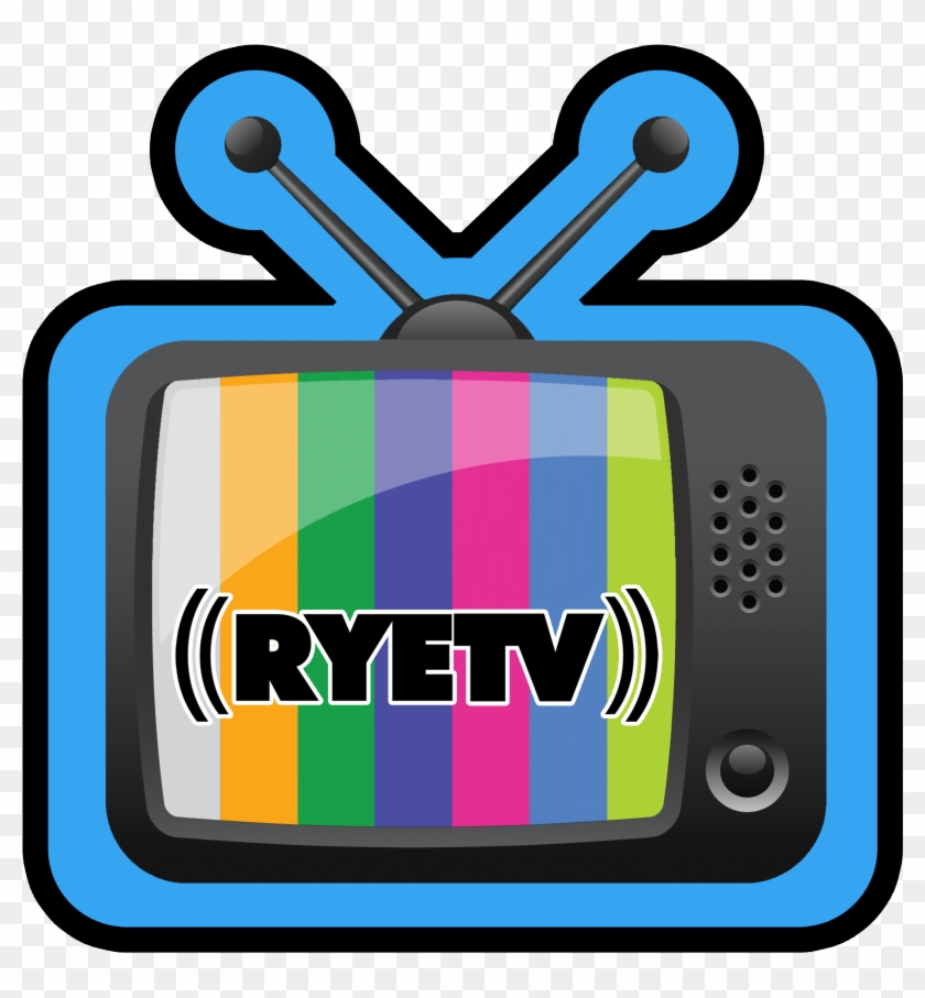 Clip Art #704361