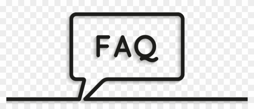 Our Membership Is Comprised Of Young Percussionists - Faq Black And White #704400