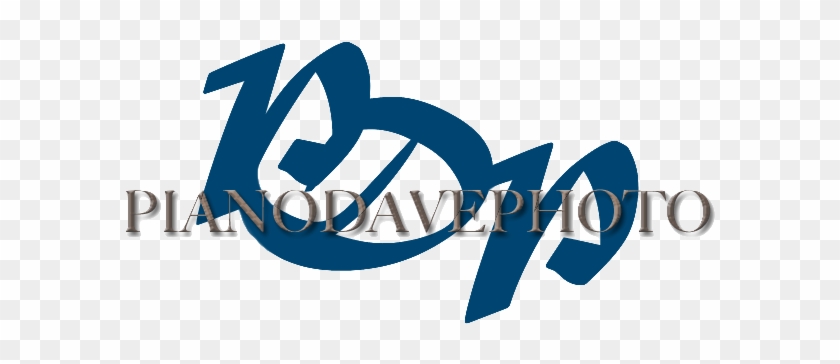 Logo - Logo #704404