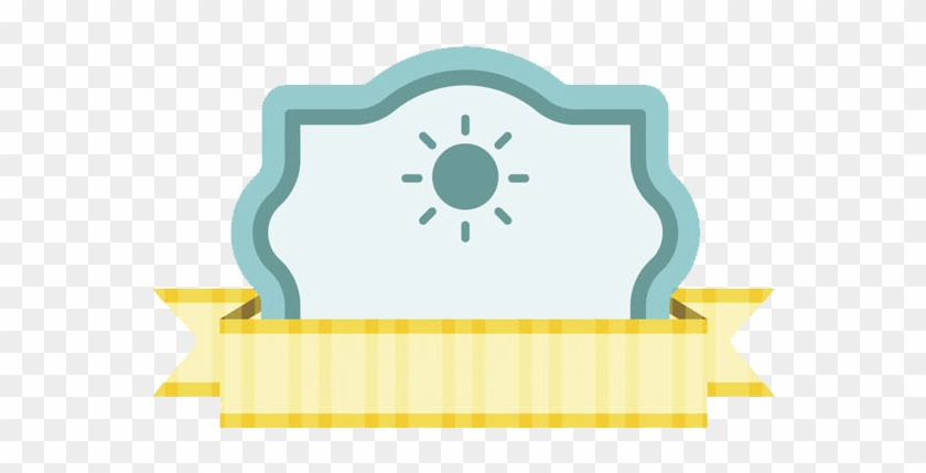 Drawing Clip Art - Illustration #704469