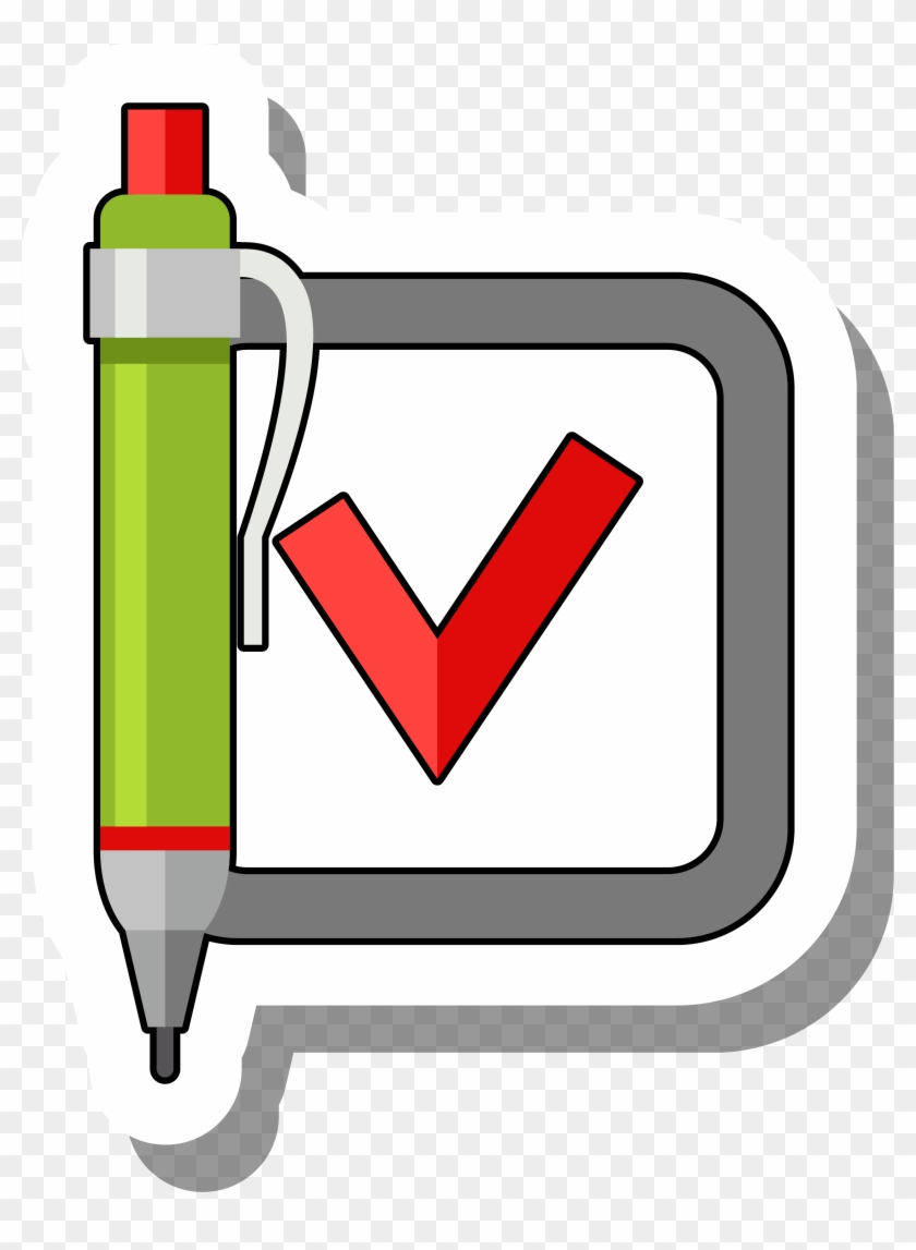 Drawing Cartoon Clip Art - Drawing Cartoon Clip Art #704495