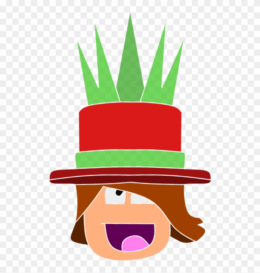 2 Replies 0 Retweets 0 Likes - Icon #704475