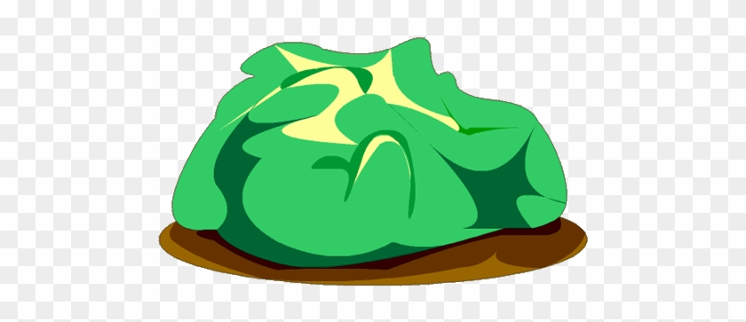 Nowaine Jelly - Nowaine Jelly #704601