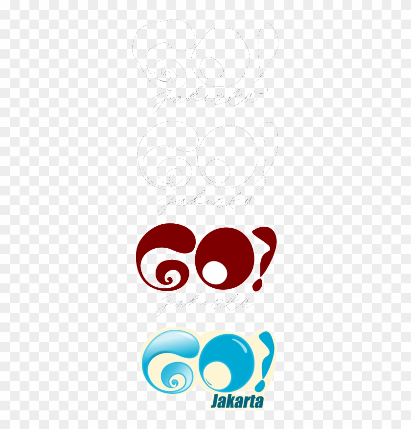 Image - Circle #704619