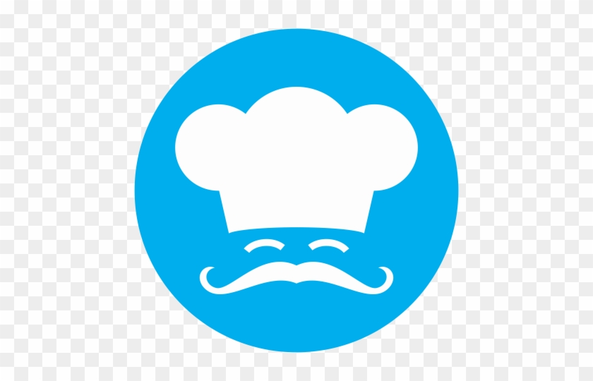 The 68 Ft Jelly Fisher Is One Of The Best Values In - Instagram Logo Png Blue #704622