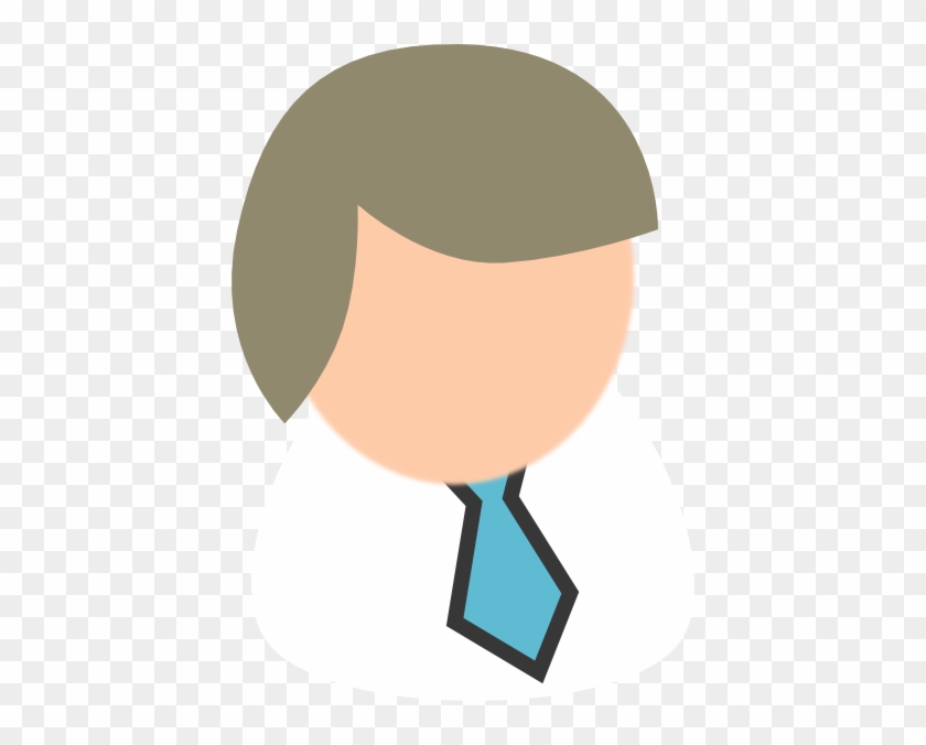 Clip Art #704624