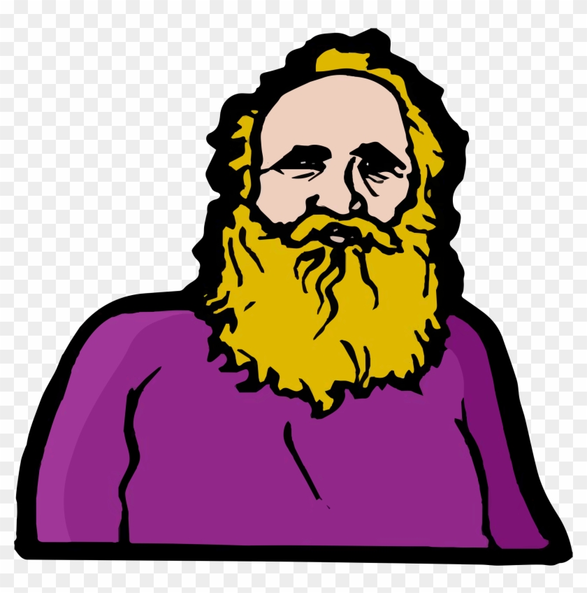 Medium Image - Vector Graphics #704626