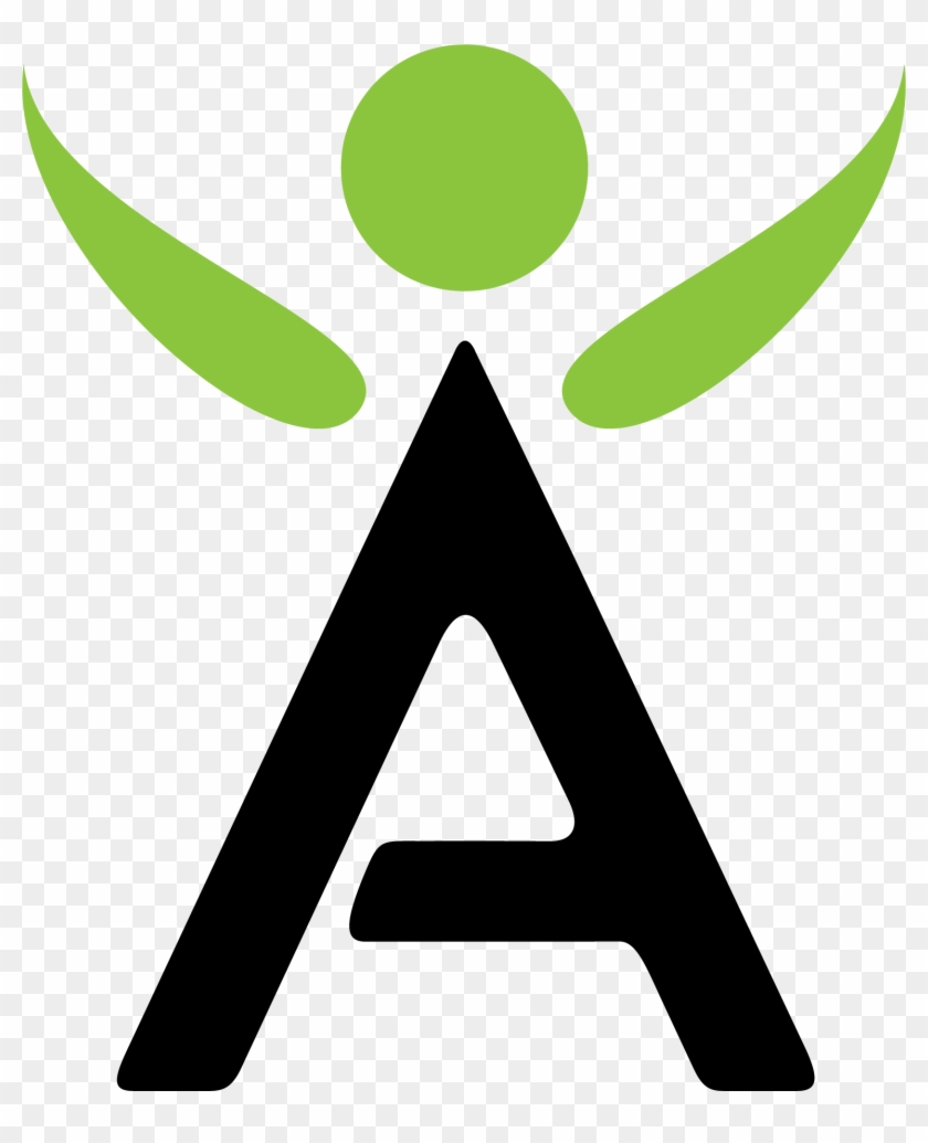 Isagenix Symbol #704630