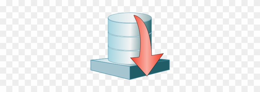 Free App Server Platform Down Free Databaseplatformup - Document #704650