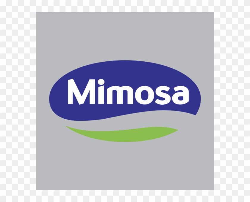 Logo #704750