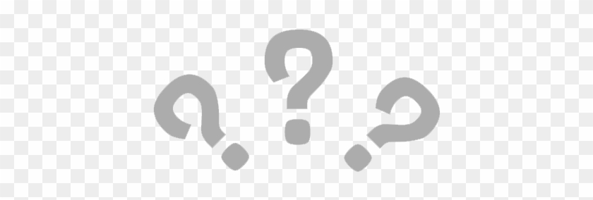 Who We Are - Good Questions To Ask Interviewer #704762