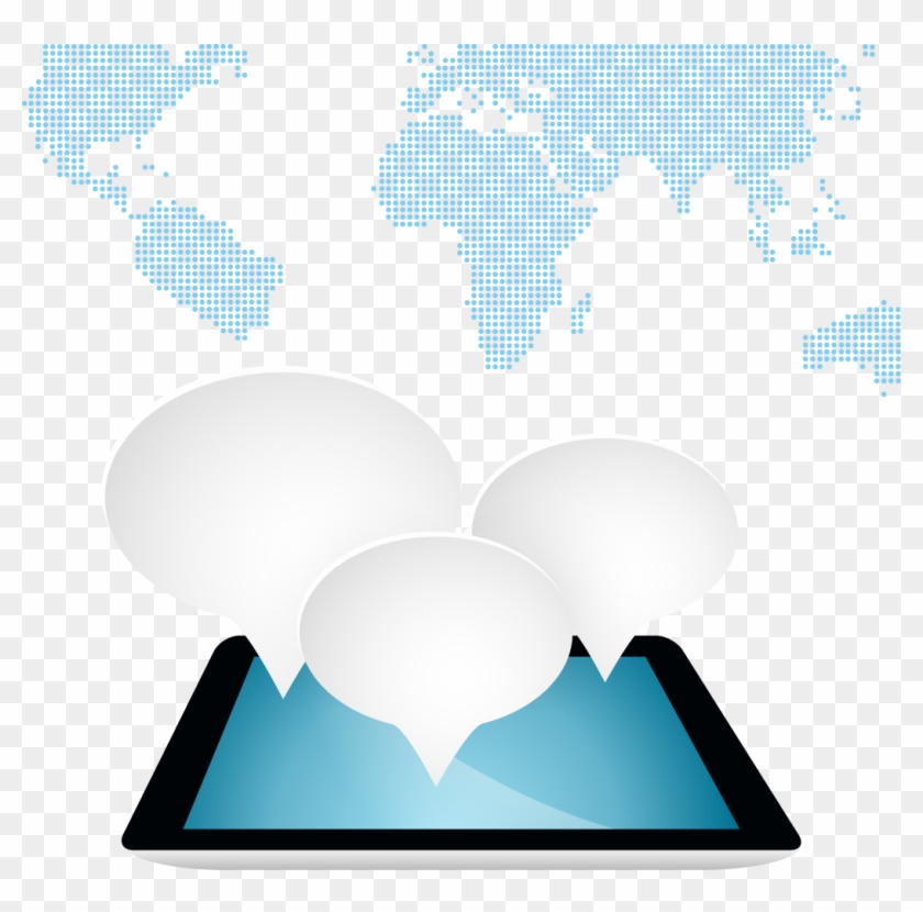 De Speech Balloon Wallpaper - De Speech Balloon Wallpaper #704789