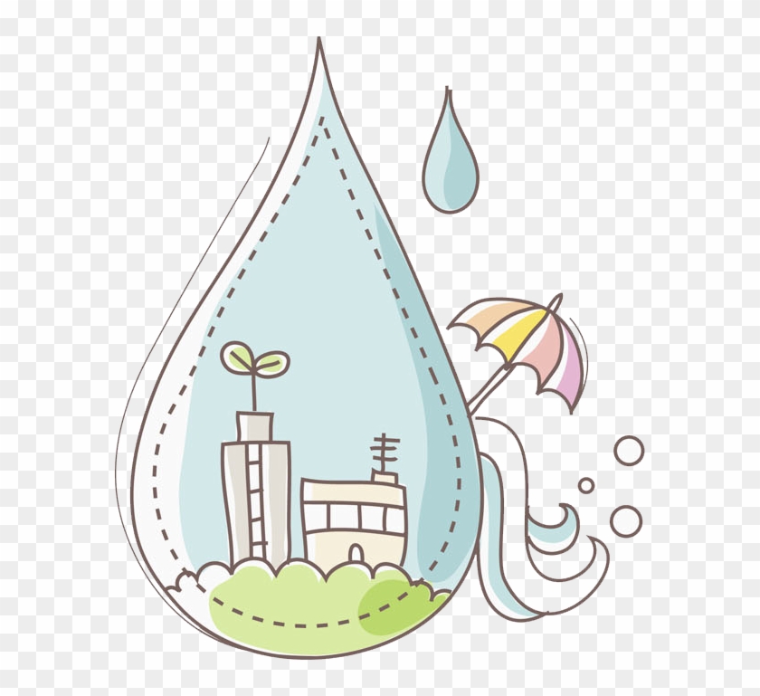 Cartoon House Clip Art - Cartoon House Clip Art #704856