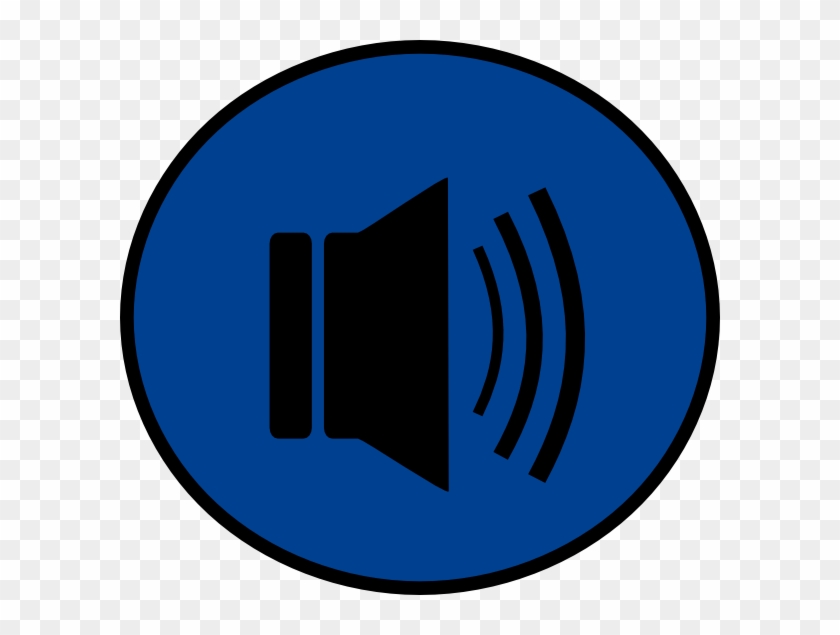 Icon #704900