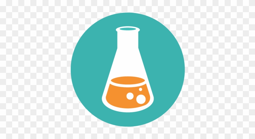 Maintaining Active R&d Programs To Address Unmet Medical - Portrait Of A Man #704908