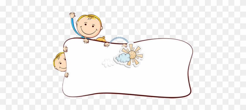 Phonics Education Kindergarten Pre-school Clip Art - Phonics Education Kindergarten Pre-school Clip Art #704922