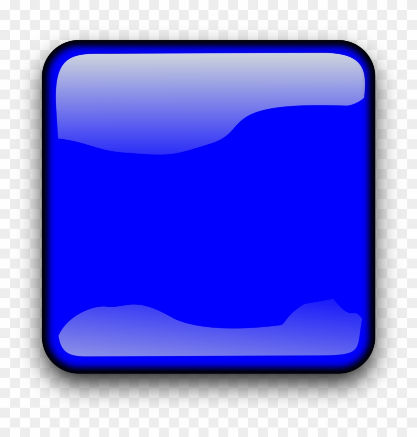 Big Image - Clip Art #704945