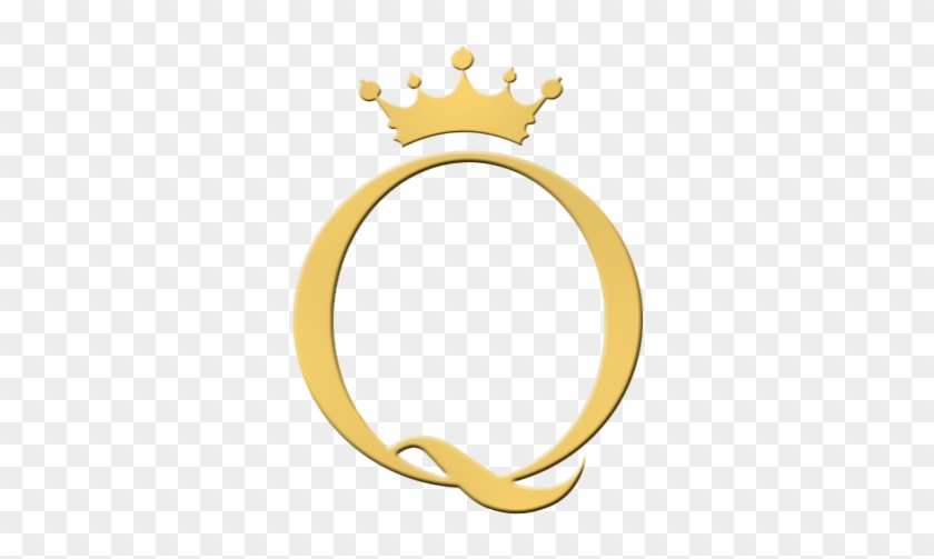 Queen Brows - Balwyn North #705034