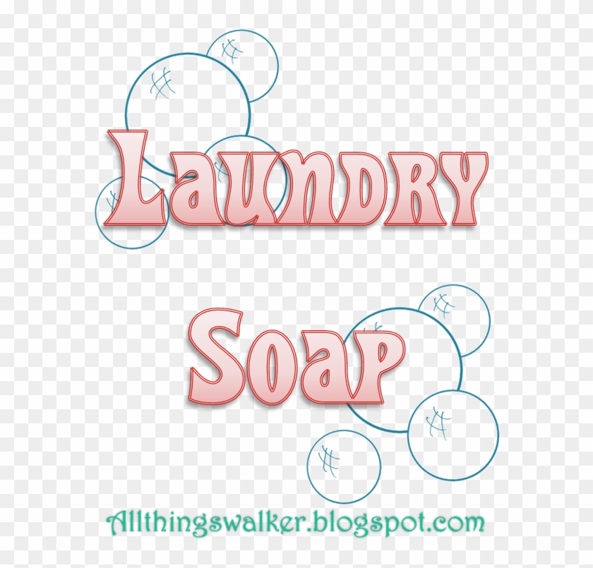 Right Click On Picture And Select "copy" - Calligraphy #705165