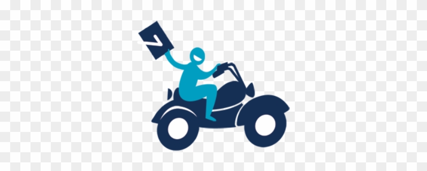 Automobile Practice Tests - Motorcycle #705177