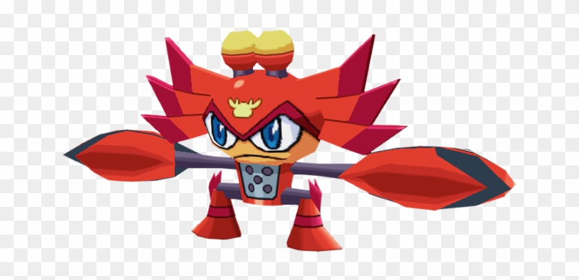 Download Zip Archive - Megaman Star Force Cancer #705182