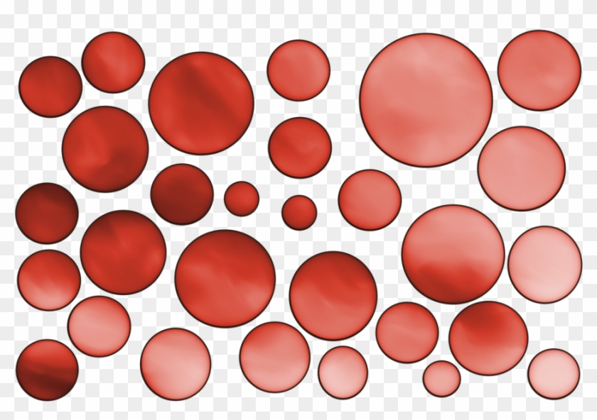 Circle #705192