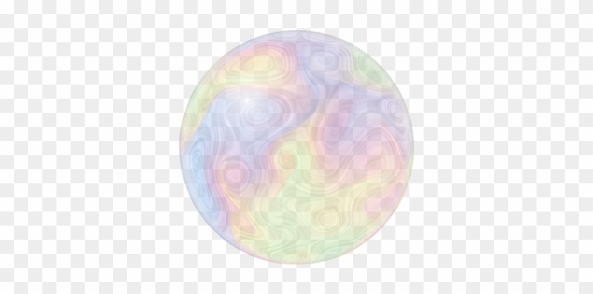 Circle #705204