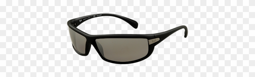 Download - Ray Ban 3183 006 71 #705215