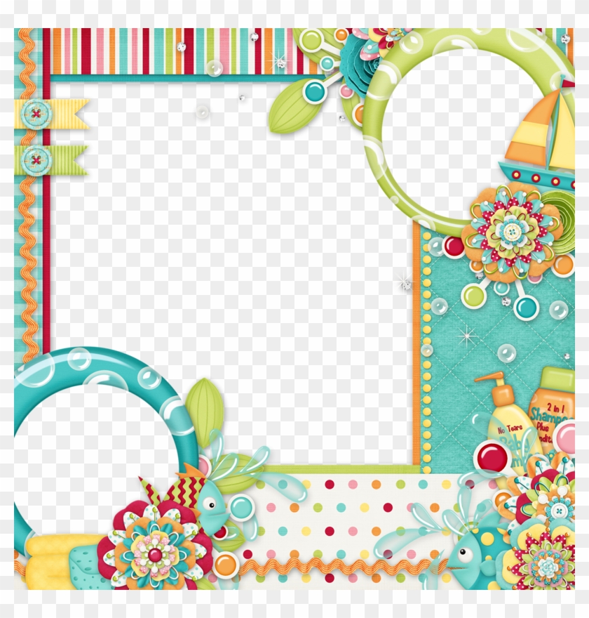 Яндекс - Фотки - Scrapbooking #705290