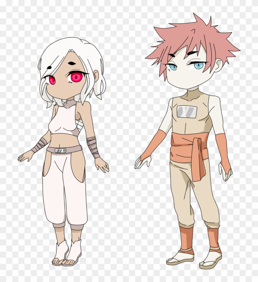 Naruto Open Adoptions By Saygisoap Rpc Oc - Cartoon #705355