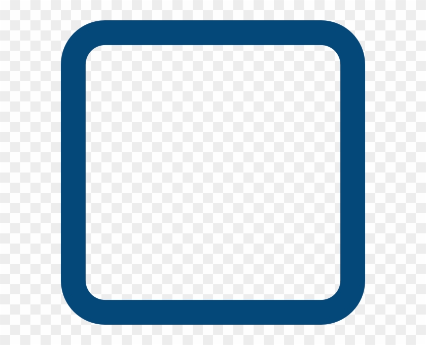 Icon #705363