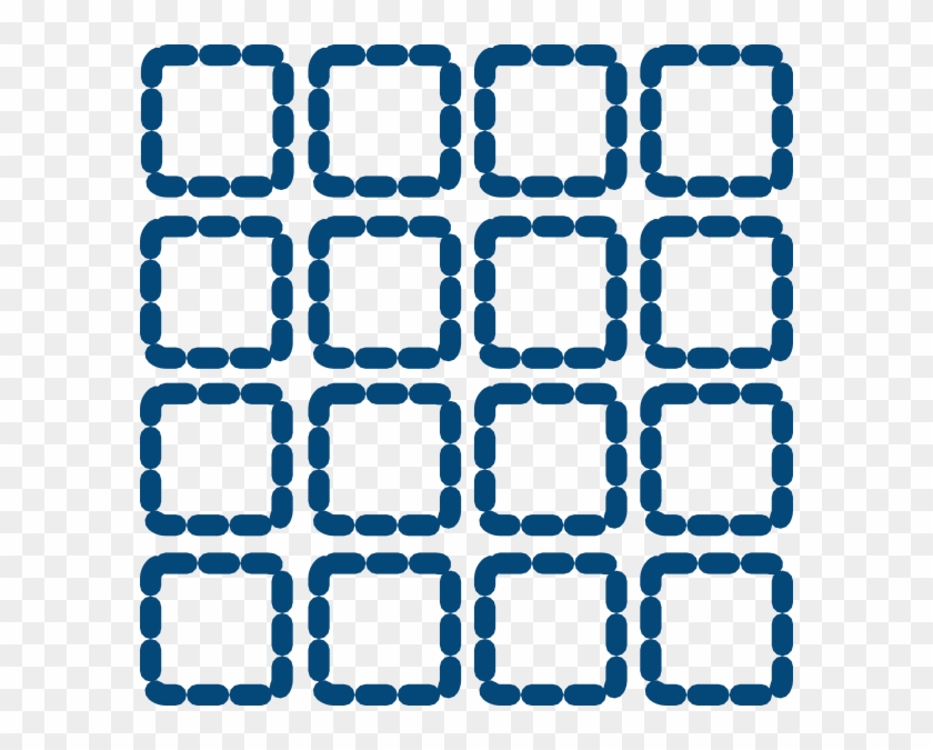 Clip Art #705382