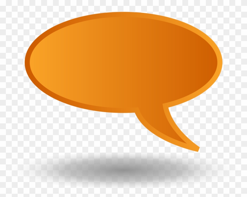 Open - Livechat #705470