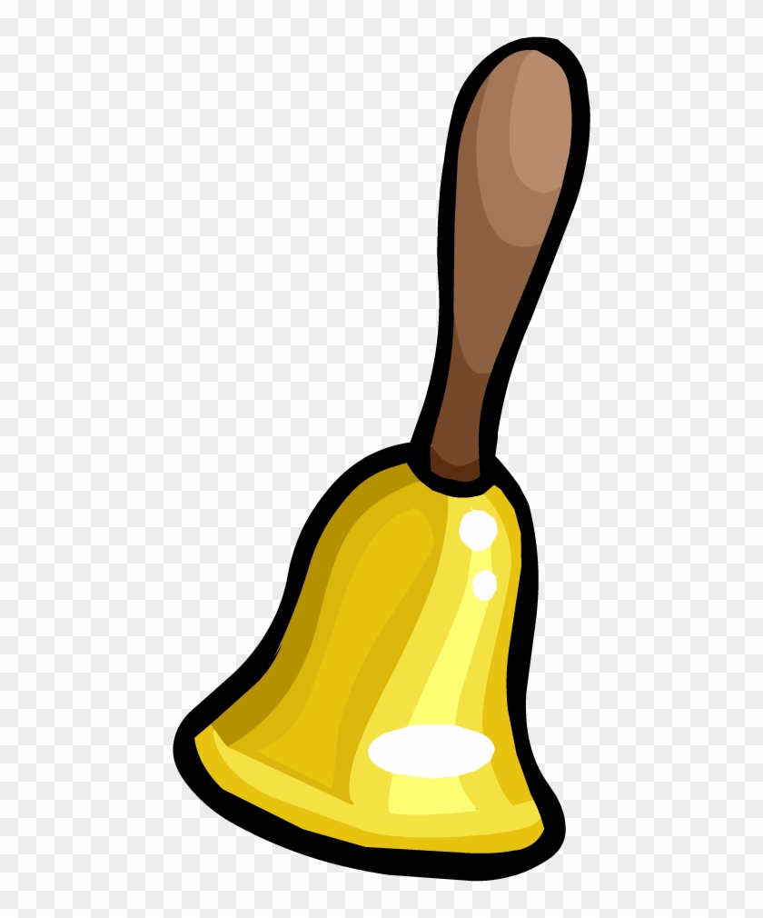 Bell - Bell #705499