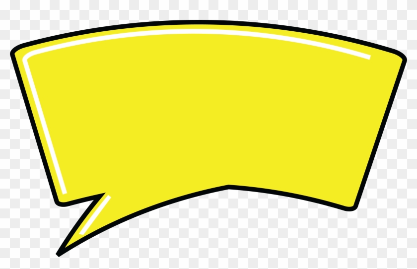 Free Vector Dialog Box 104 Models Png - Free Vector Dialog Box 104 Models Png #705538